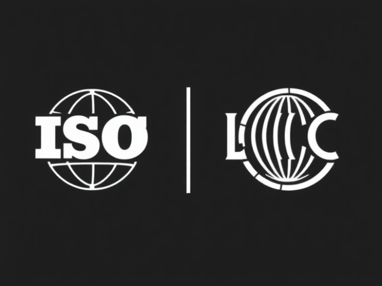 International Organizations in Bitumen: ISO, ICC, and the Impact of Platts Benchmarks