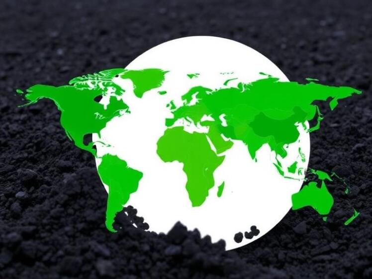 Global Bitumen Market Analysis: Growth, Size & Forecasts to 2030 | AvanPersia