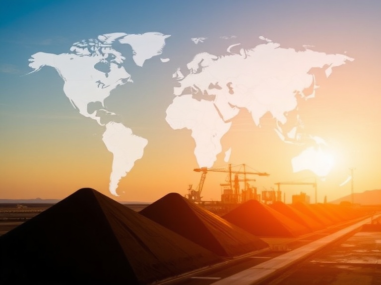 Bitumen Standards | Quality & Trust in International Bitumen Trade | AvanPersia