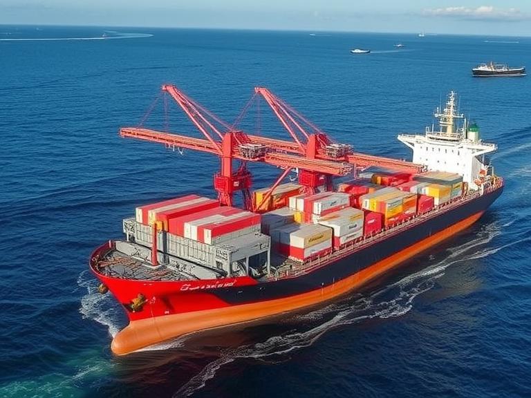 International Bitumen Contracts Guide Legal, Financial, Incoterms & LC