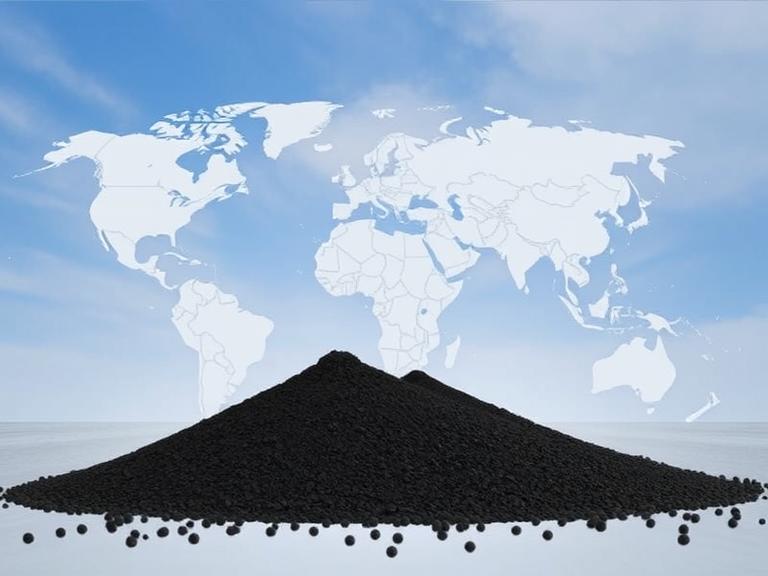 Global Bitumen Market Analysis Growth, Size & Forecasts to 2030 AvanPersia