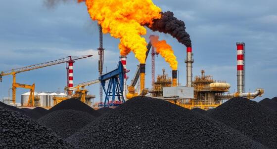 Applications and Uses of Bitumen 60/70
